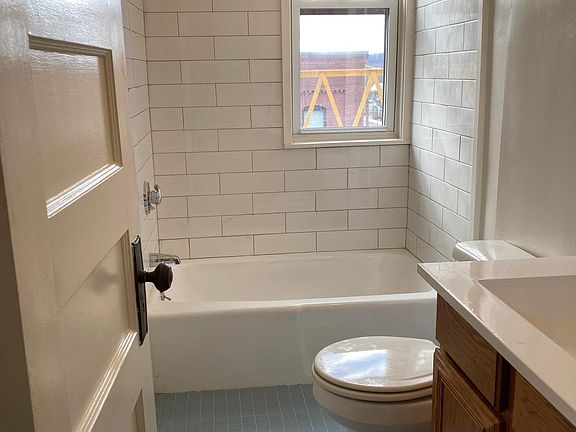 5th image of 171 Avenue A #42