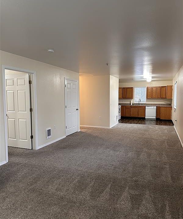 1st image of 1756 106th St S #6fb05b76a