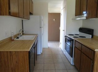 1557 Delucchi Ln UNIT J, Reno, NV 89502