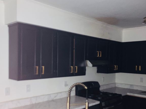 5th image of (Undisclosed Address)