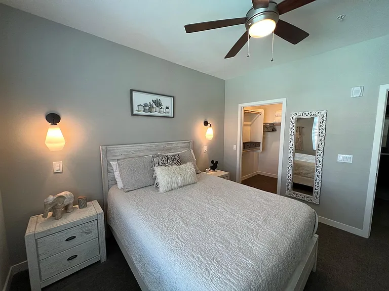 2511 W Queen Creek Rd #250 — Photo 9