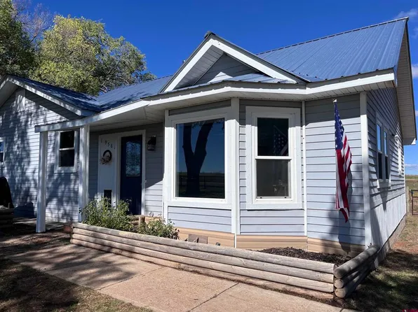 19561 Road T, Cortez, CO 81321
