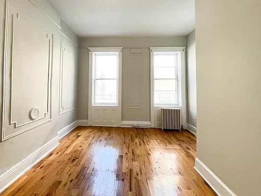 Rented by Brooklyn Blocks Real Estate | media 20