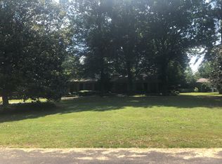 3546 E Main St, Cabot, AR 72023