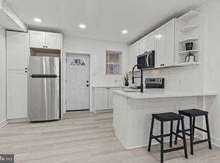 3422 Crystal St, Philadelphia, PA 19134