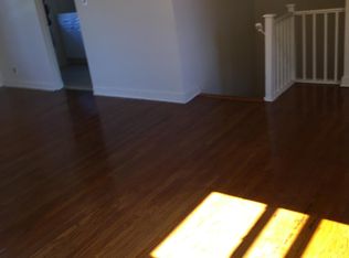 80 Shadyside Ave, Dumont, NJ 07628