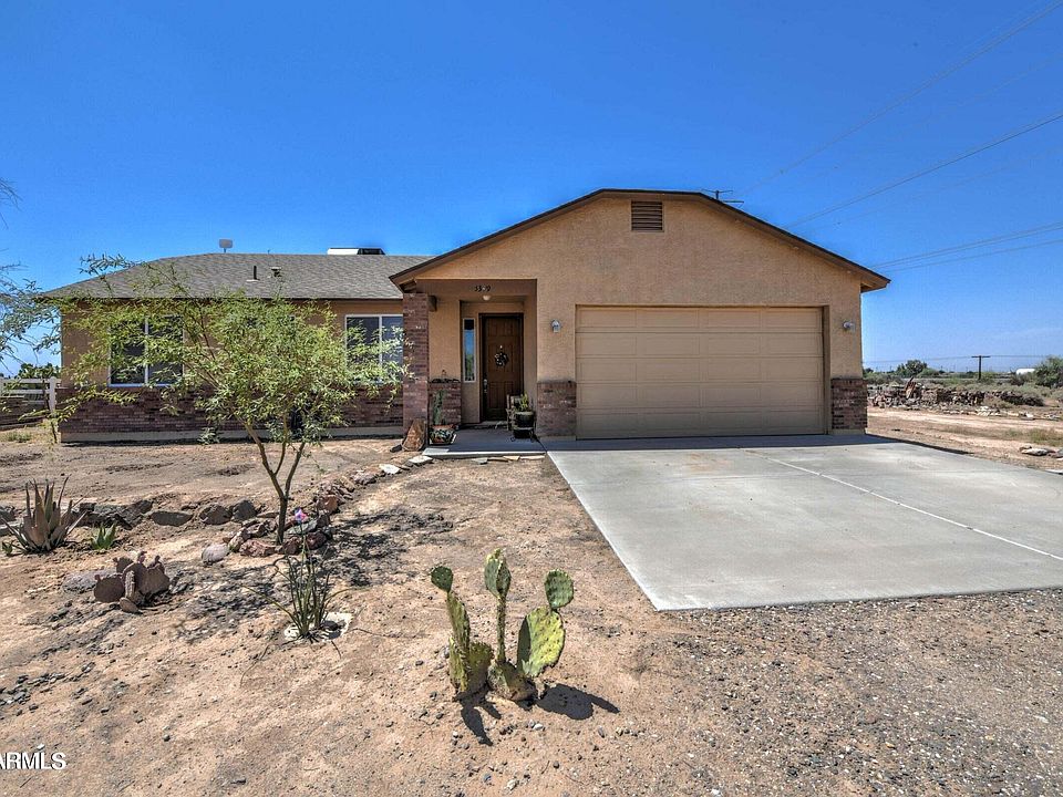 1st image of 5349 E SAVANNAH Lane