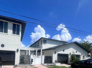 513 55th Ave #2, Saint Petersburg, FL 33706