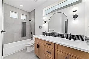 4010 Dreyfus St — Photo 29