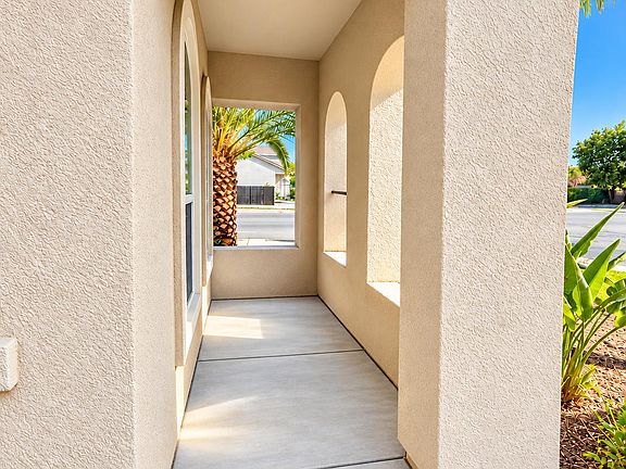 3rd image of 6100 Ravenna Way