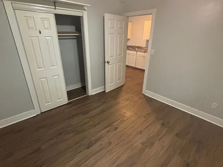 1121 W Elm Arc #A — Photo 6