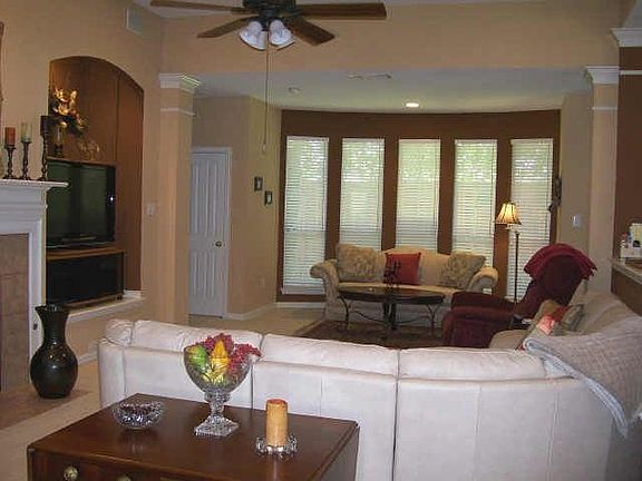 5th image of 2684 Pinehurst Dr