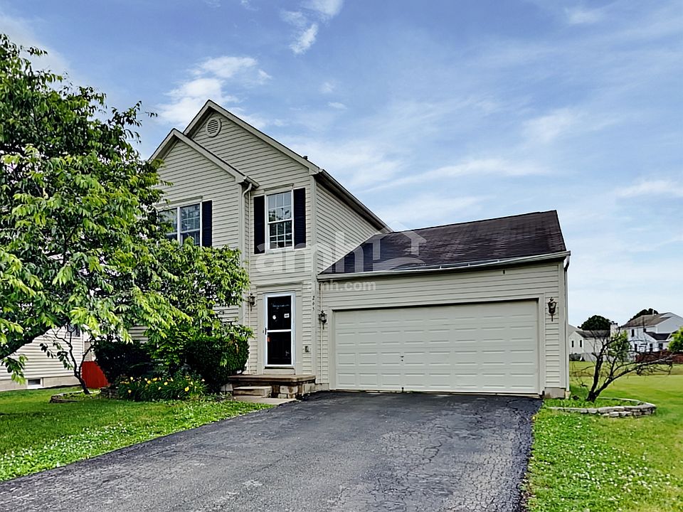 1st image of 265 Westbear Ct