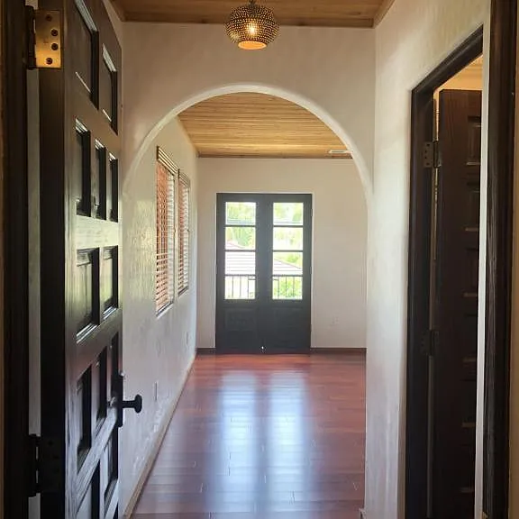 219 Taylor Blvd — Photo 18