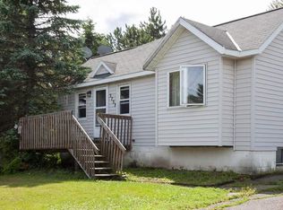 3733 Haines Rd, Hermantown, MN 55811