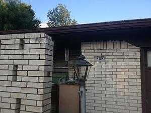 1st image of 302 NE 1st St