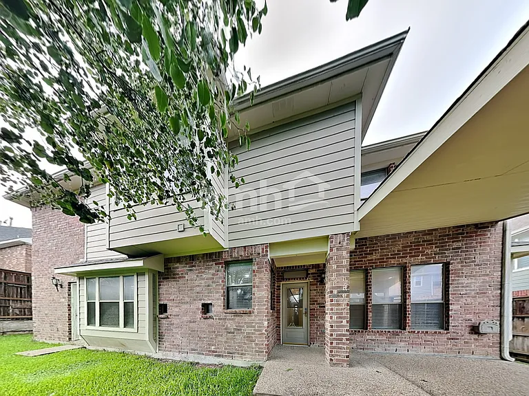 5205 Geode Ln — Photo 21