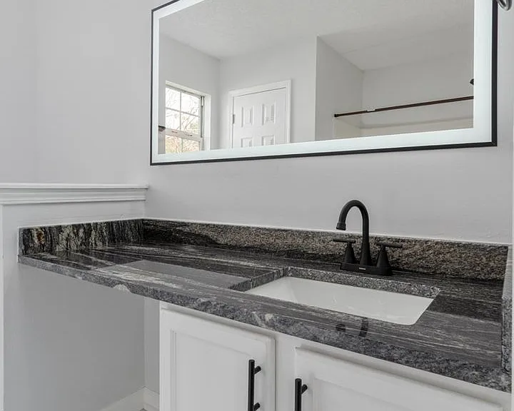 1021 Aderley Oak Dr — Photo 25