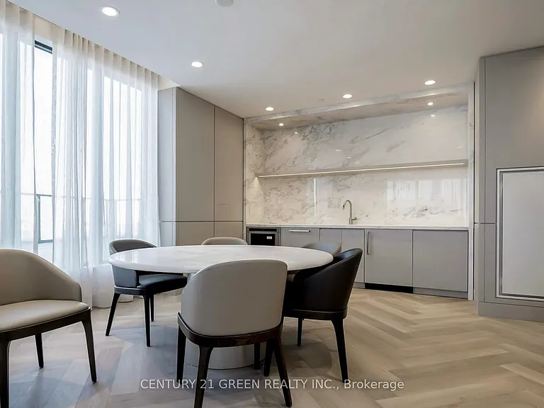 1415 Dundas St E #501 — Photo 19