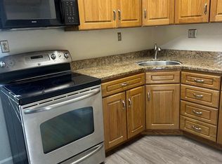 3932 Whitney Ave, Sacramento, CA