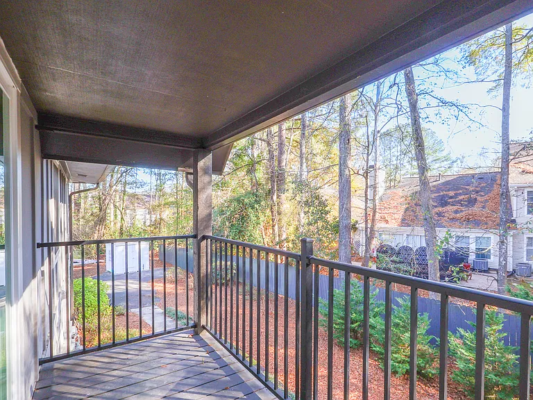 206 Flat Creek Ct #206 — Photo 22