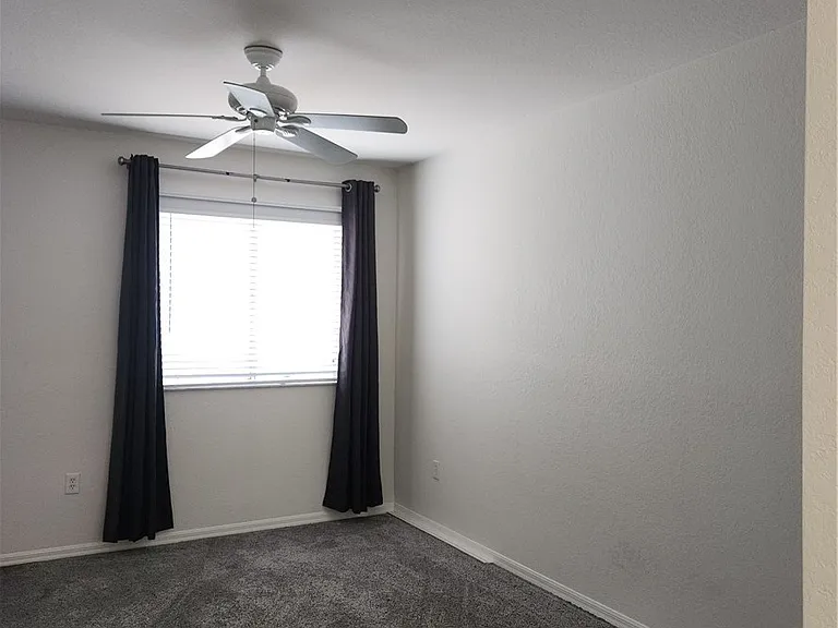 6321 Aragon Way #304 — Photo 12
