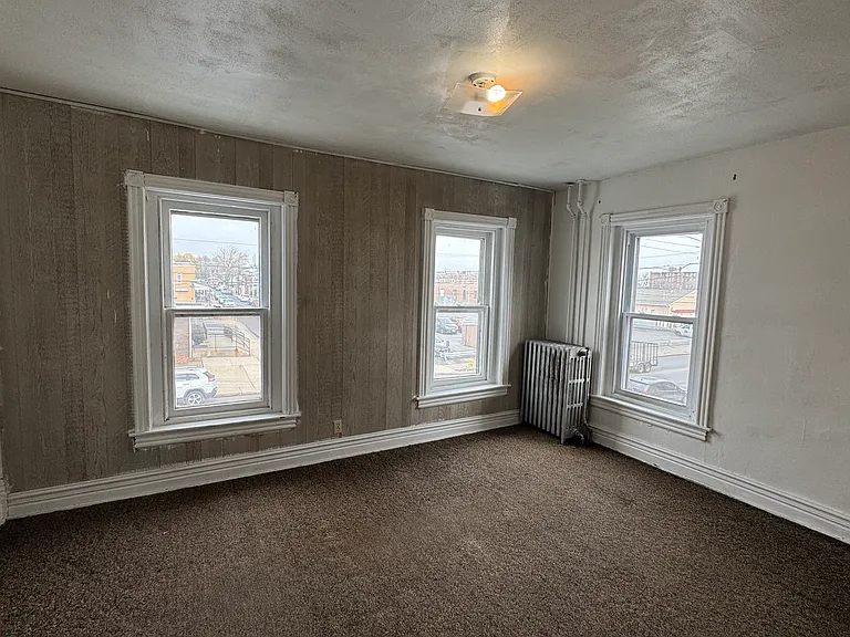 1528 W Gordon St #2 — Photo 6