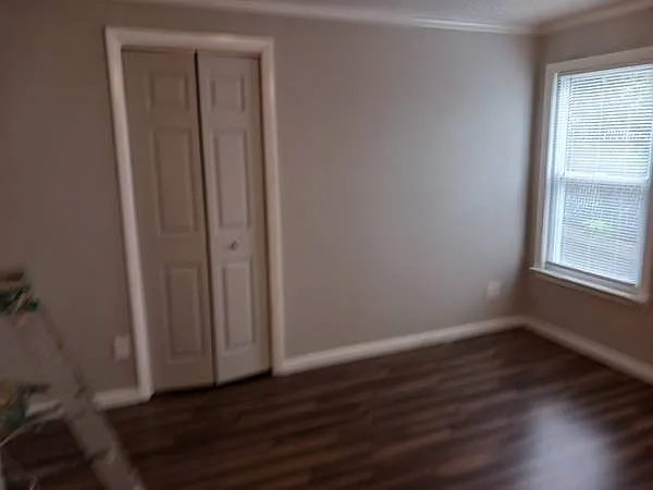 31 Farnham Ave #1 — Photo 5