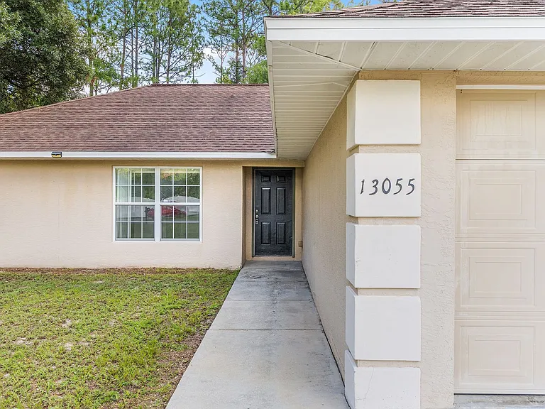 13055 SW 76th Ct — Photo 3