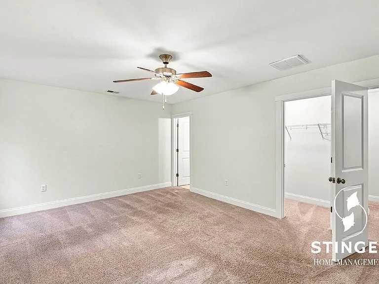 59 Gadwall Dr W — Photo 51