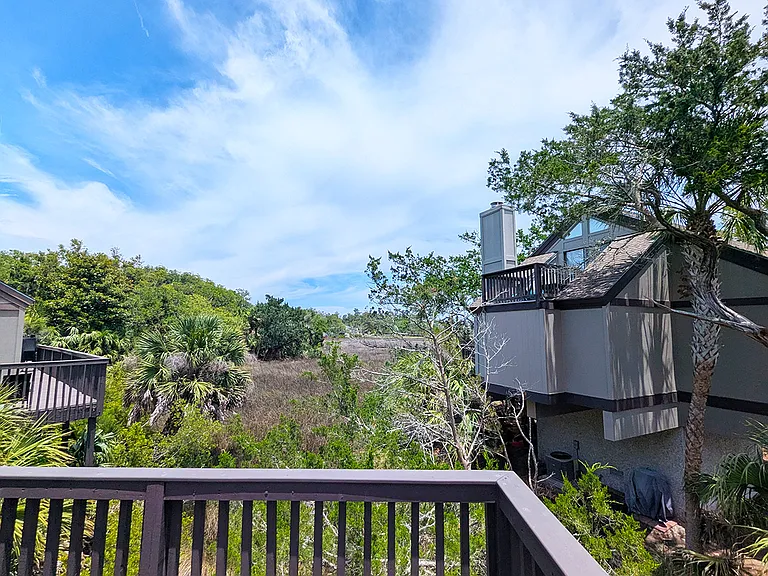 493 Cedar Walk — Photo 22