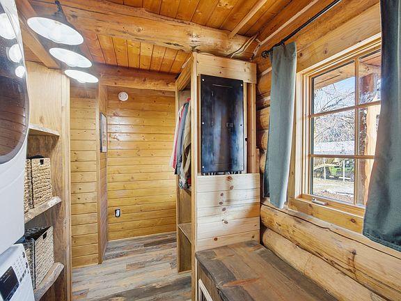 5th image of 12407 Hawk Ln