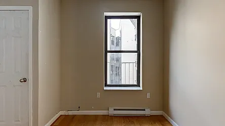 Rented by Charles Coutinho LLC