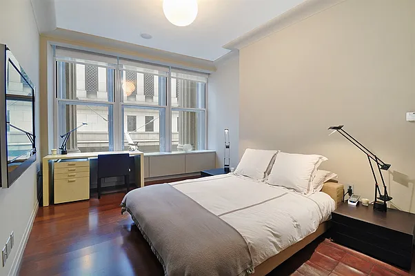 Sold by Corcoran | media 4