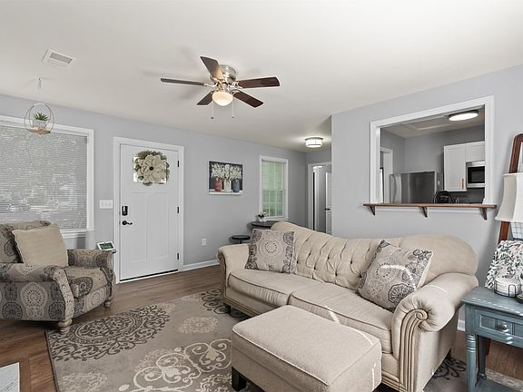 6th image of this home