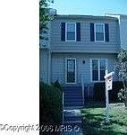 1st image of 2880 Madeira Ct