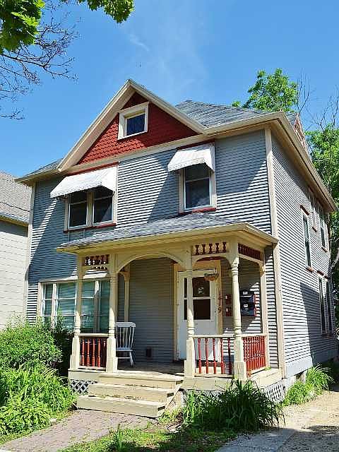 1st image of 1419 Williamson St #4013520