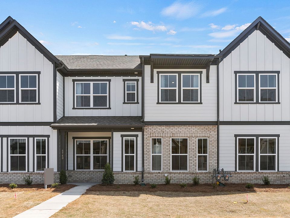 1st image of 5740 Gulch Pl