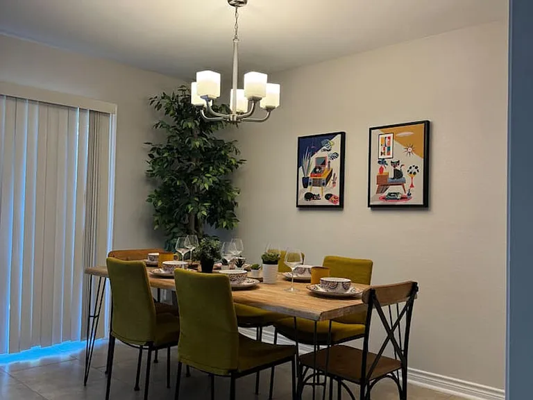 Topaz Ln — Photo 10