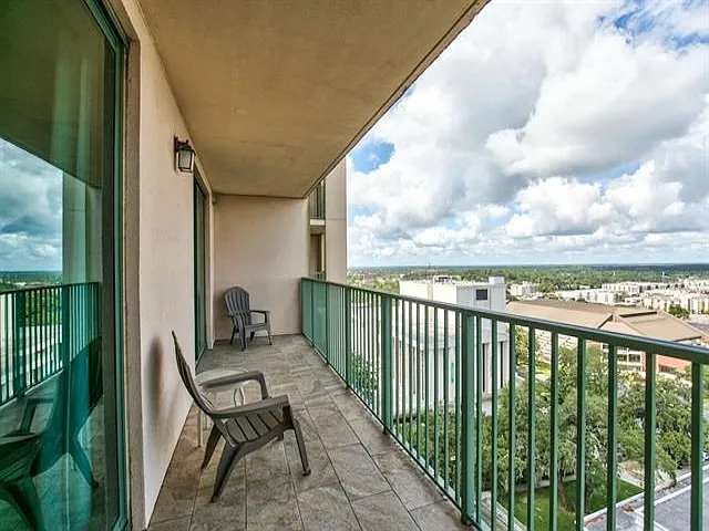 300 S Duval St #1503 — Photo 25