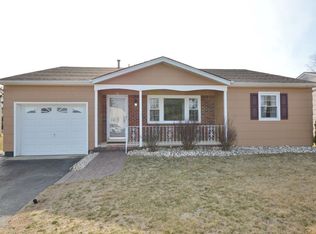 12 Langley Rd, Toms River, NJ 08757