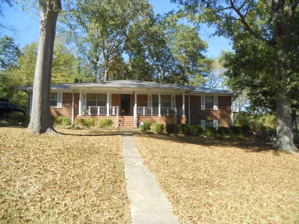 152 Cindy Ln, Birmingham, AL 35214