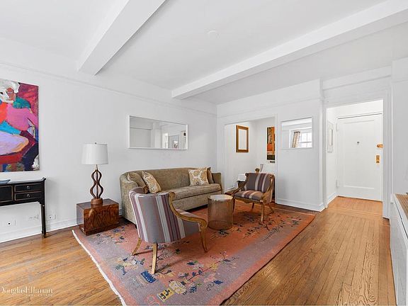 4th image of 465 W 23rd St APT 12K