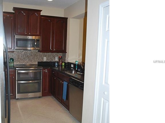 5th image of 1303 Travertine Ter