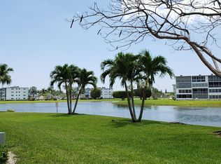 1055 Wolverton Dr #C, Boca Raton, FL 33434