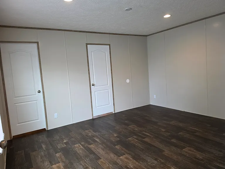 130 Dove Dr — Photo 20