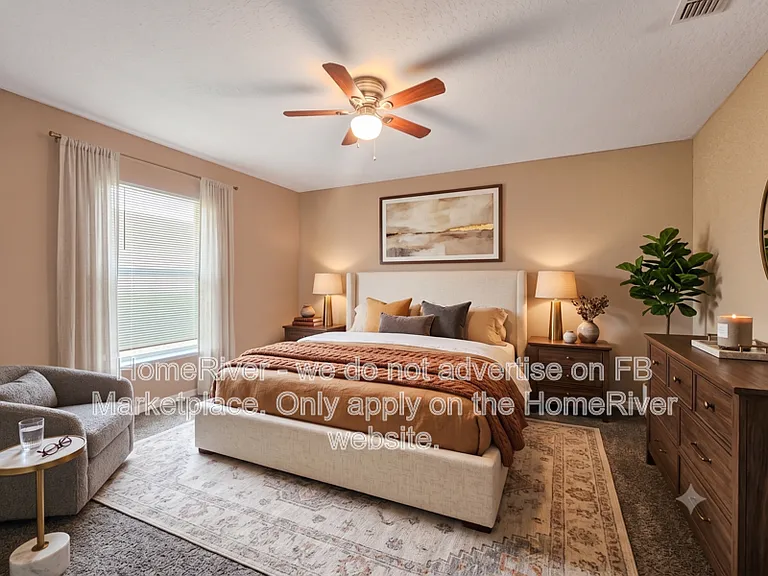 3650 Fyfield Ct — Photo 5