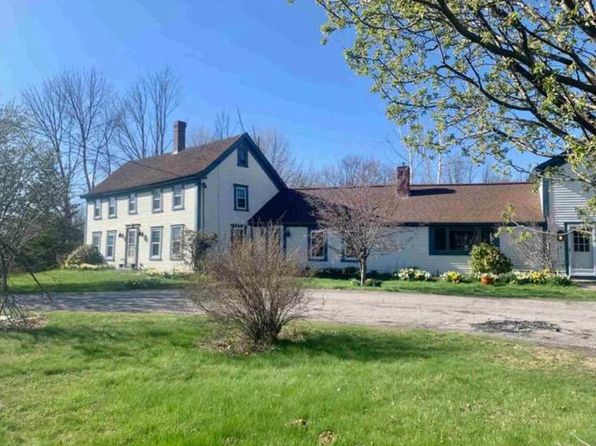654 1st New Hampshire Tpke #1