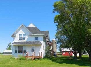 5093 Algoma Rd, New Franken, WI 54229