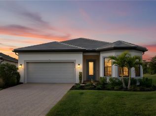 1905 Fresno Ave, Naples, FL 34120